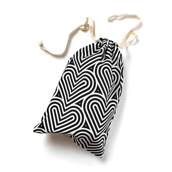 The Collection Bomba Toy Bag