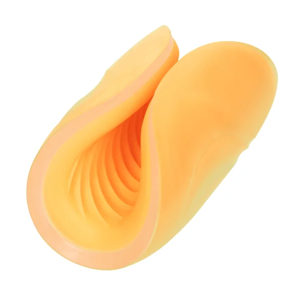 The Gripper Dual Grip