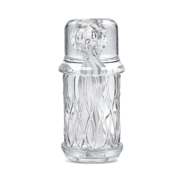 The Handy Dream Collection Lotus Sleeve