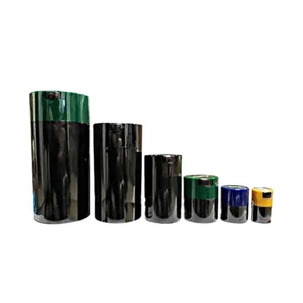 Tightvac PAC TV2 3OZ