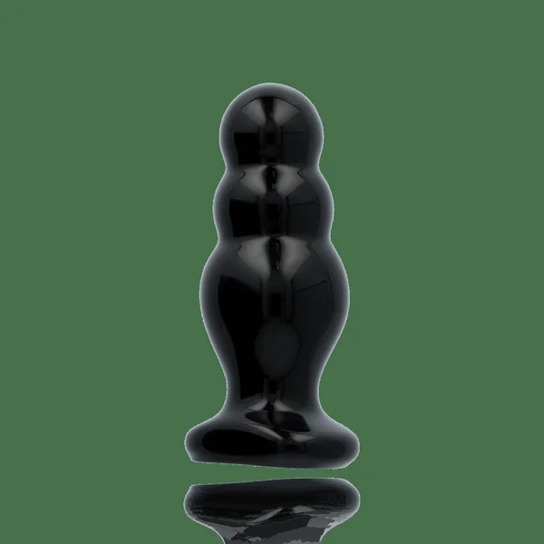 Titan Men Master Tool #4