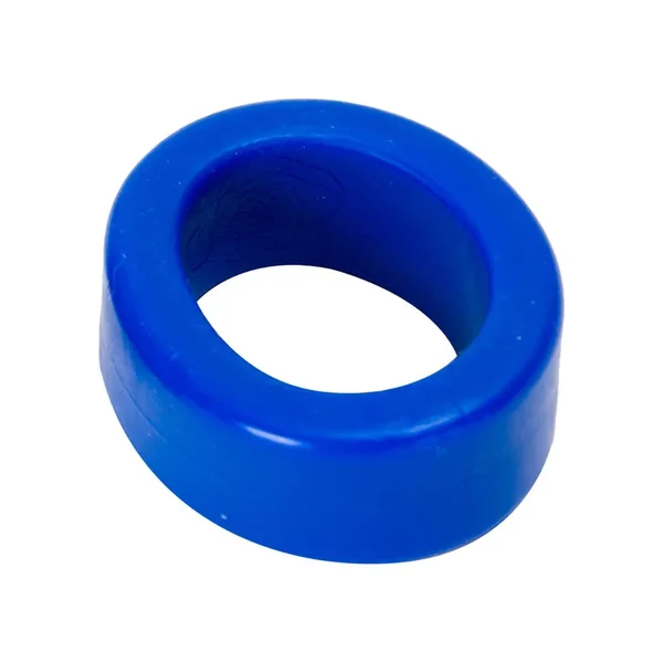 Titanmen Cock Ring – Blue