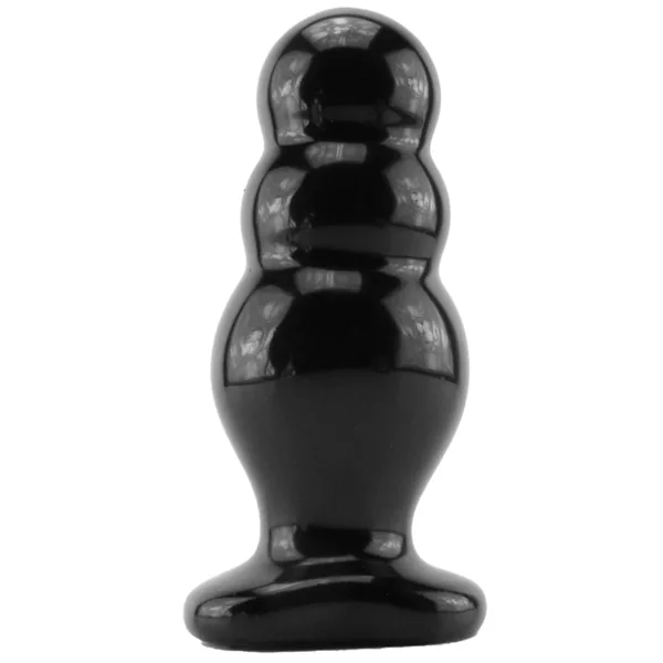 TitanMen Master Tool #4