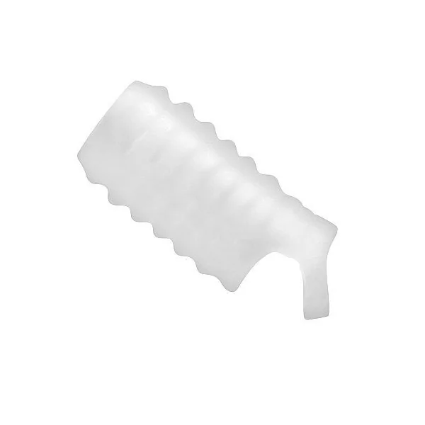 Tom of finland masturbator penis sheath