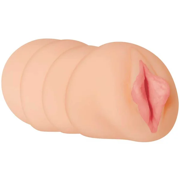 Tori Black Realistic Vagina Stroker by Zero Tolerance | Includes Movie Download