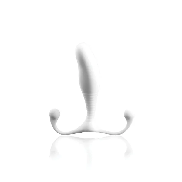 Trident Series MGX Prostate Stimulator