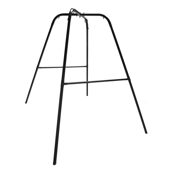 Trinity Sex Swing Stand