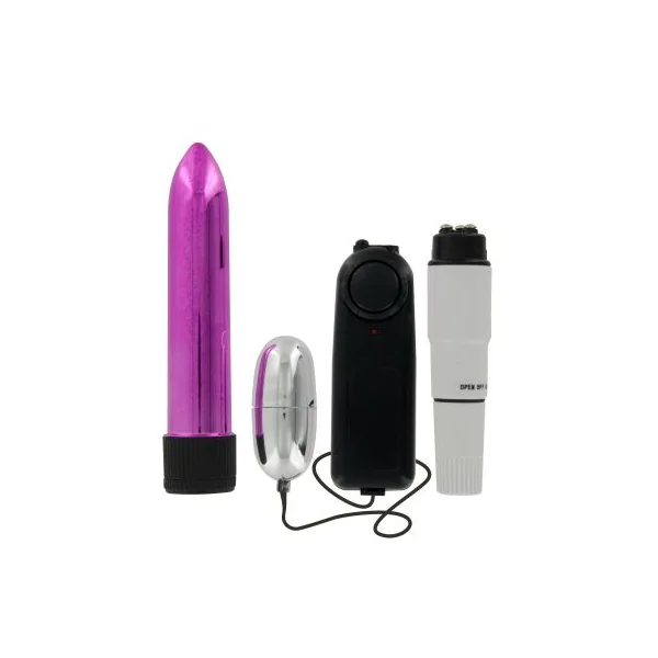 TRINITY VIBES LADIES NIGHT OUT KIT