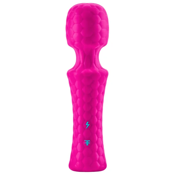 Ultra Wand Mini - Pink