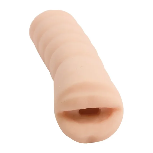 Ultraskyn Quickie-To-Go – Mouth