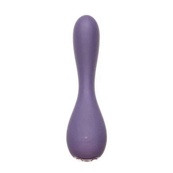 Uma G - Spot Vibrator