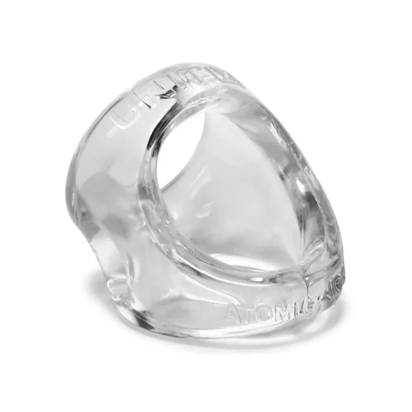 Unit - X Sling by Atomic Jock - Clear