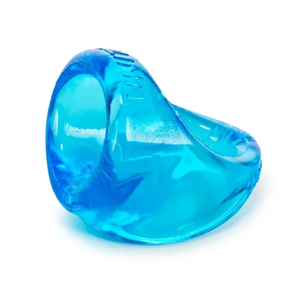 Unit - X Sling by Atomic Jock - Ice Blue