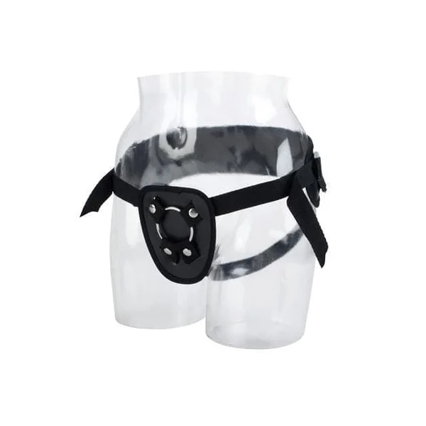 Universal Love Rider Power Support Harness