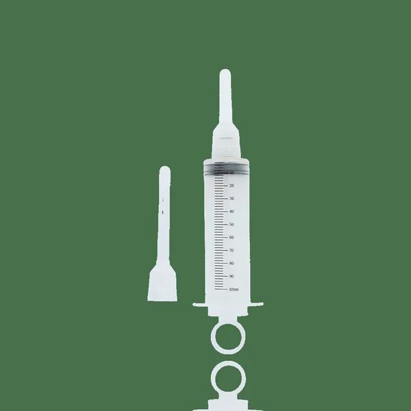 Universal Tube™ Cleanser