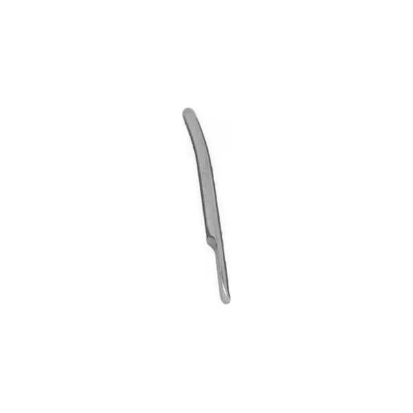 Urethral Plug - Hegar - 10mm Dilator