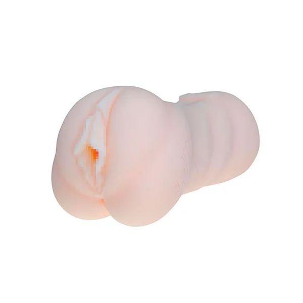 Utensil Race Meiki Takahashi Shoko Masturbator