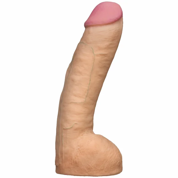 VAC U LOCK ATTACHMENT HUNG WHITE