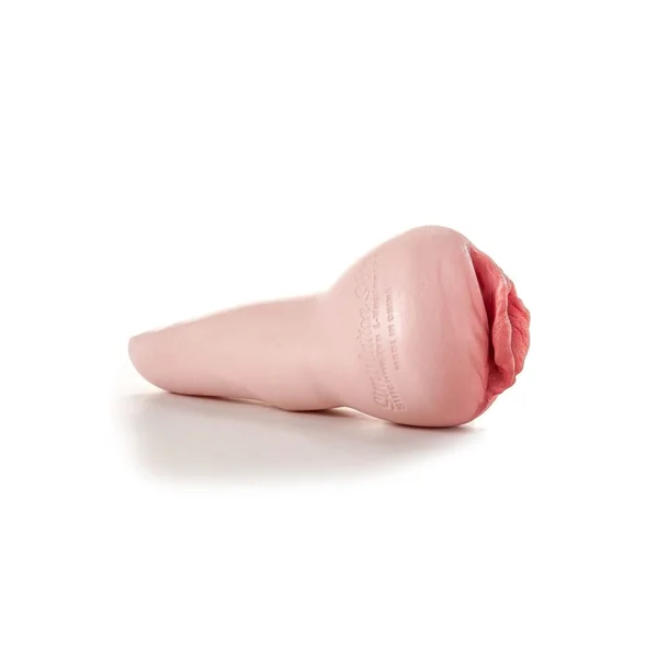 Vagina Fleshlight