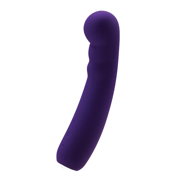 VeDO Midori Rechargeable G Spot Vibe