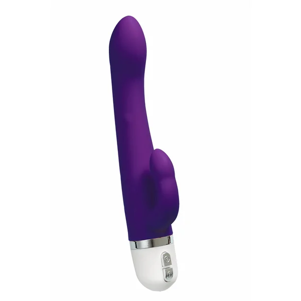 VEDO WINK MINI VIBE INTO YOU INDIGO