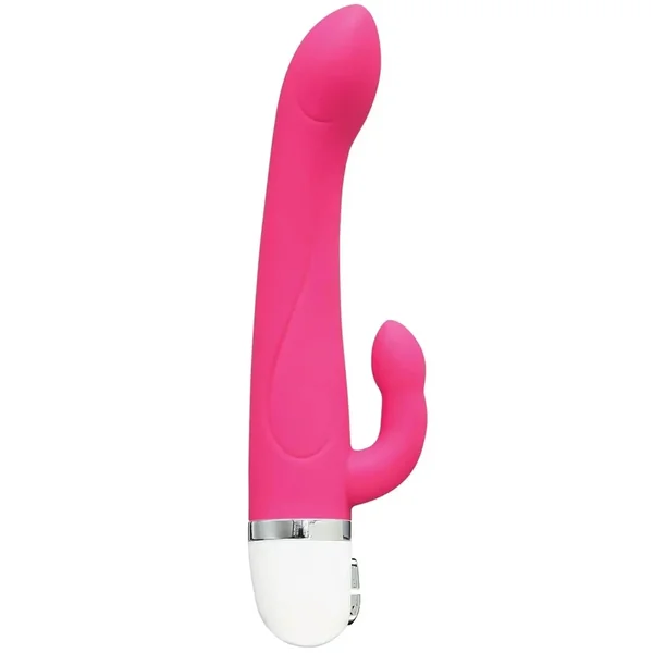 VeDO Wink Rabbit Vibrator