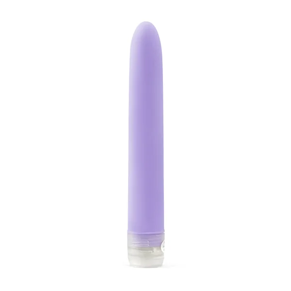 Velvet Touch Vibe – Lavender