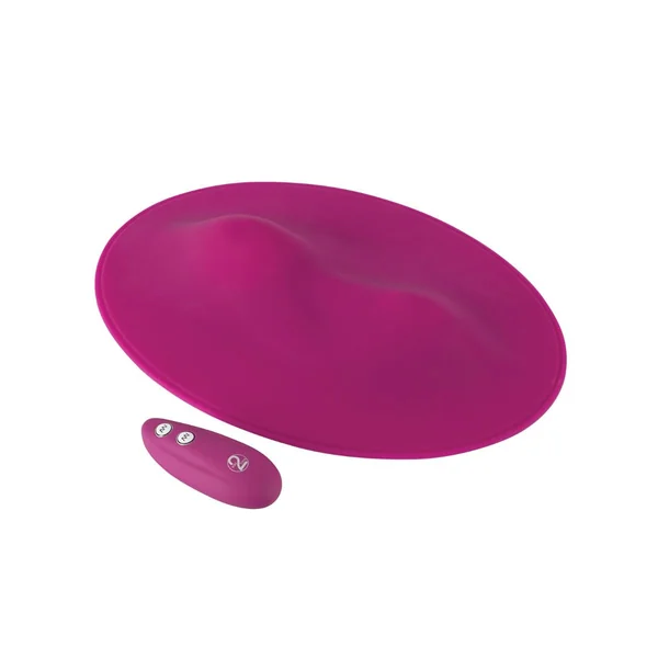 Vibepad 1 Vibrating Grinder Pad