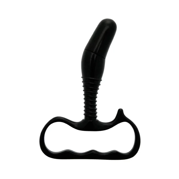 Vibrating Prostate Stimulator