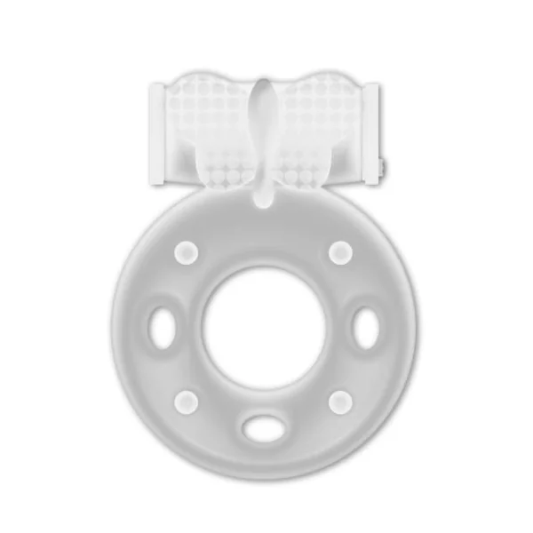 Vibrating Ring Penis Ring For Men