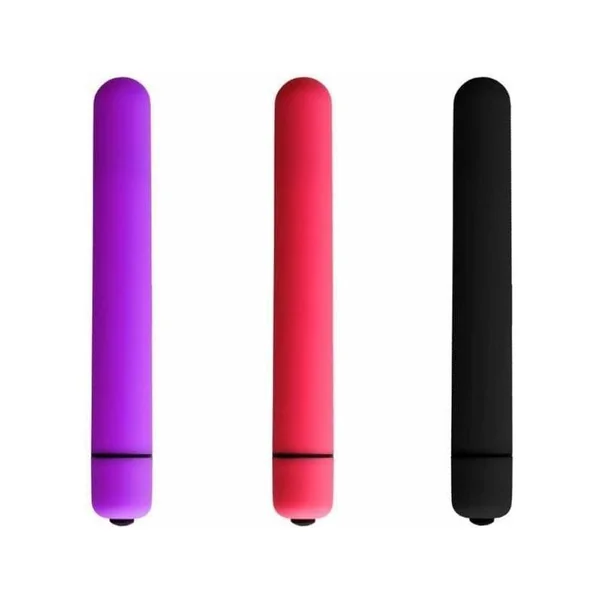 Vibrator - Adore U - Aria