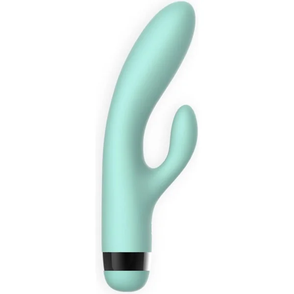 Vibrator - Euphoria - #Happyhour