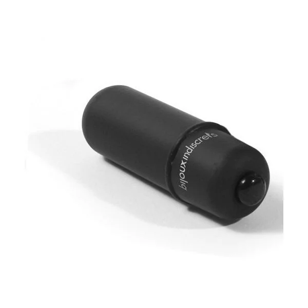 Vibrator sex toy g-spot dildo bullet female penis les petits bonbons vibrating