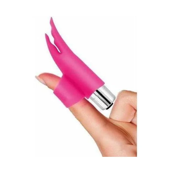 Vibrator - Yoba Paris - Delight