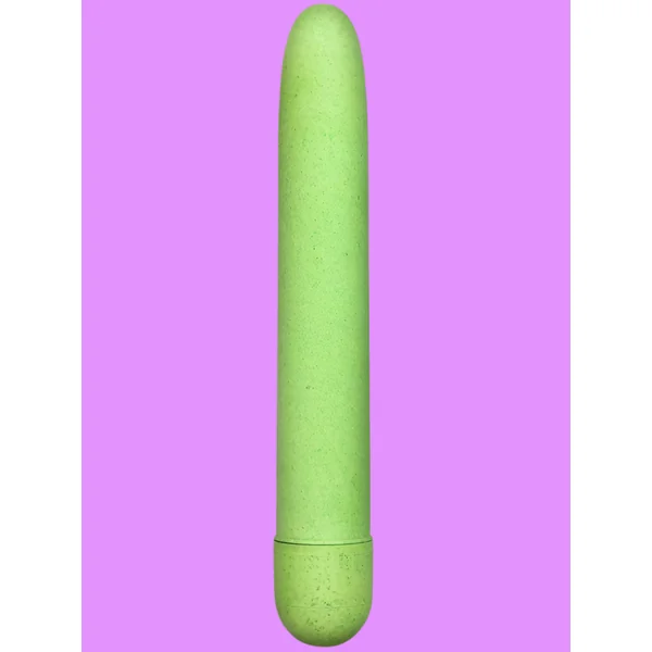 Vibratore Bullet Gaia Eco Vibe