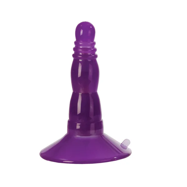 VIBRO PLAY PURPLE