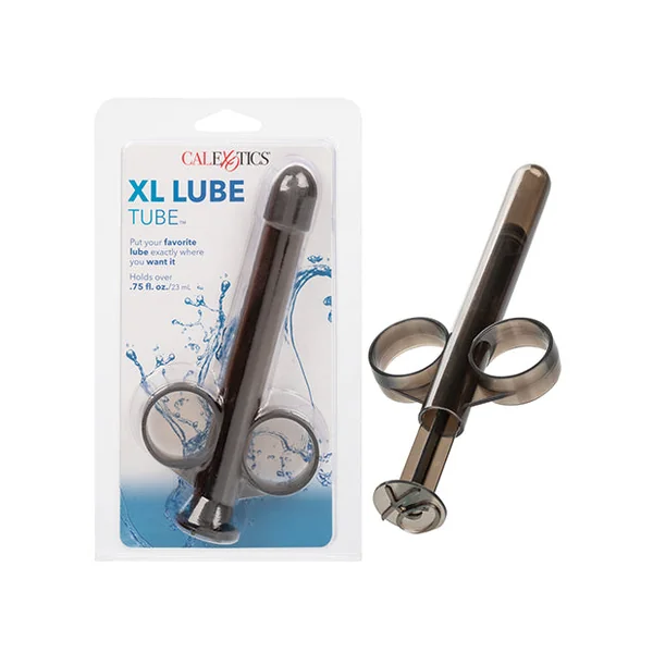 Water Systems XL Lube Tube