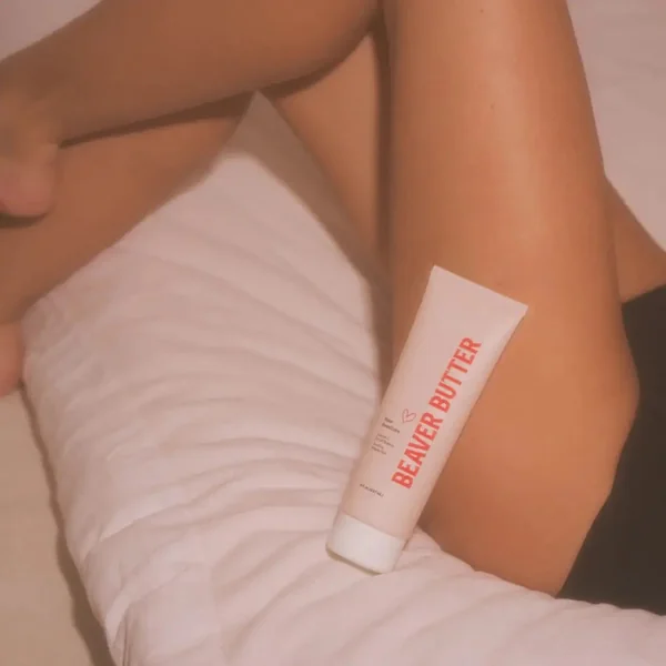 Water-Based Lubricant