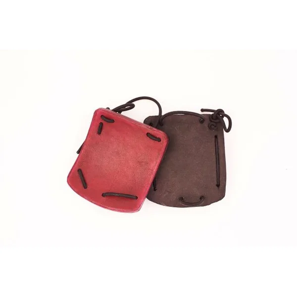 (WD) HANDSPANKER RIGHT HAND (N