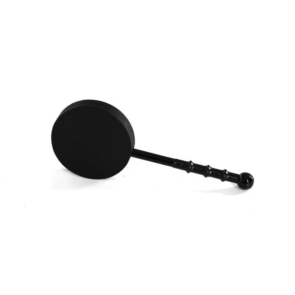 (WD) TUSHY PADDLE (NET)