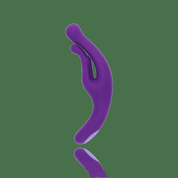 Wellness G Wave - Purple