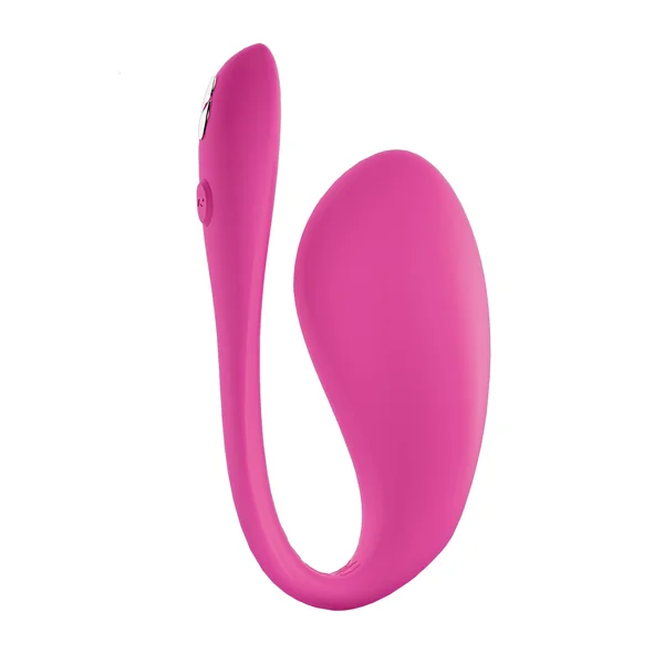 We-Vibe Jive 2 - Electric Pink