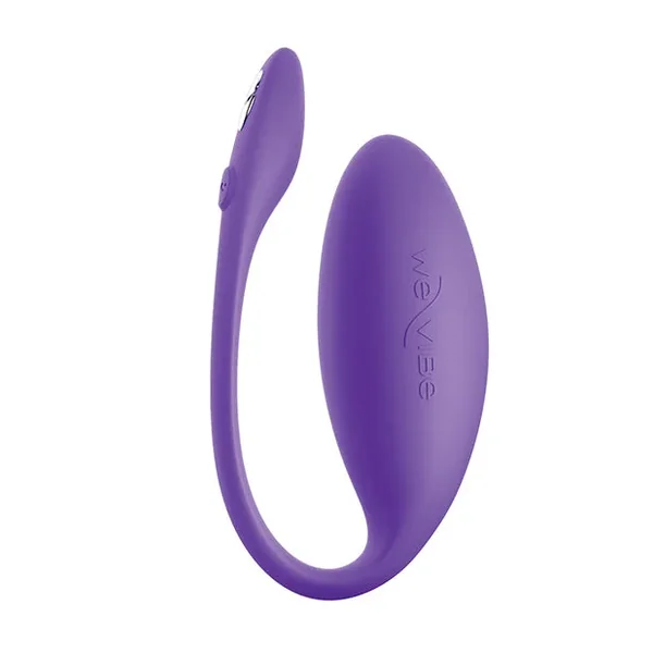 We-Vibe Jive Lite – Purple