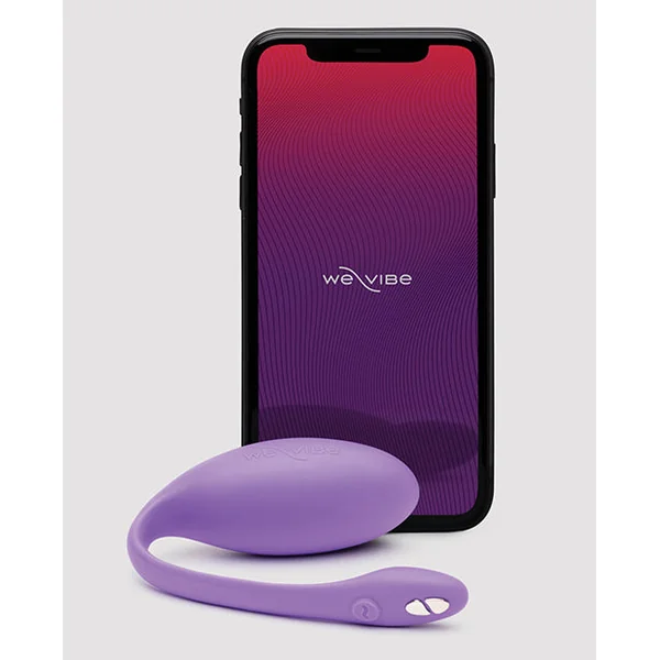 We-Vibe Jive Lite - Purple