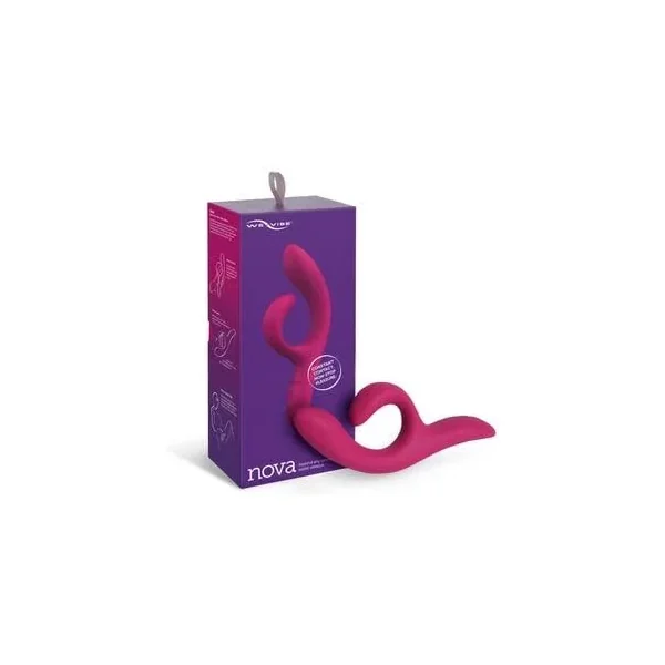 We-Vibe – Nova 2 – Pink
