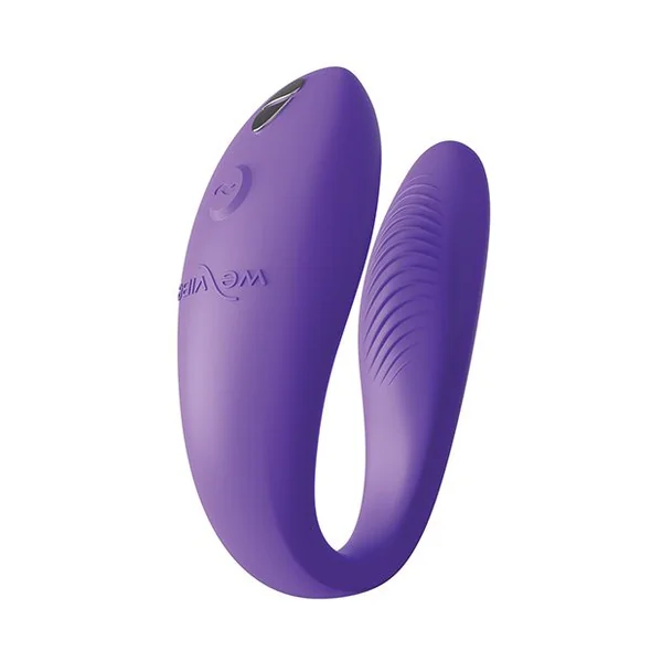 We-Vibe Sync Go