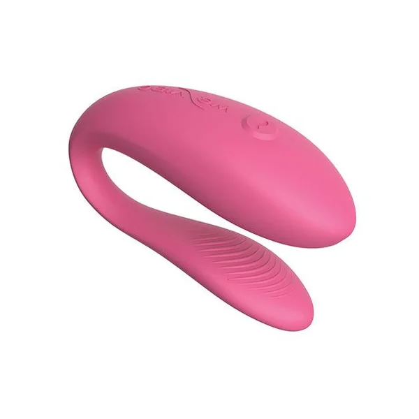 We-vibe Sync Lite