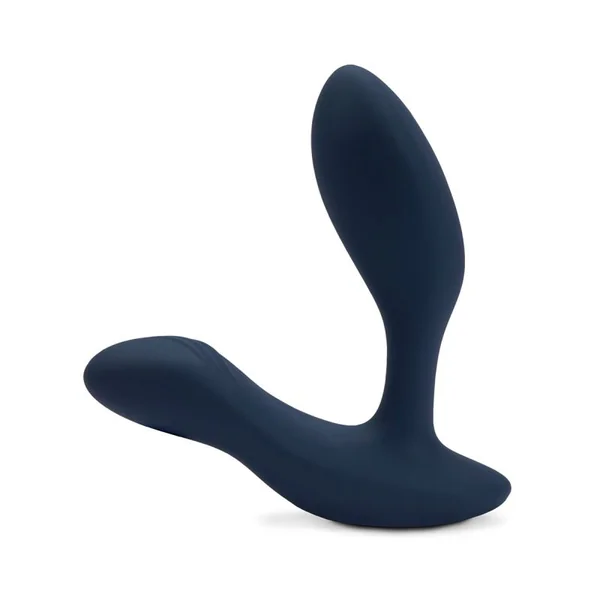 We-Vibe Vector Vibrating prostate massager