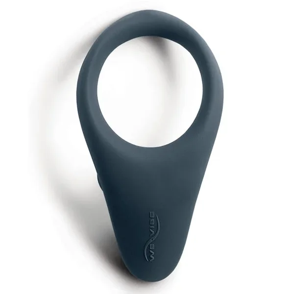 We-Vibe Verge – Slate