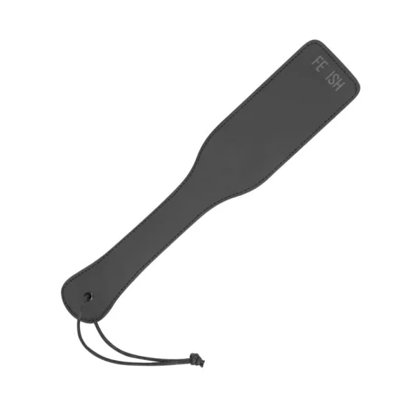 Whip Flogger Bondage Spanking-roleplay Punish sm Fetish Submissive Vegan Leather